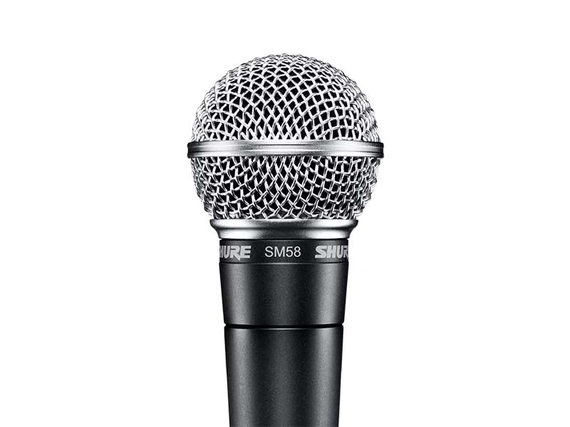 _0015_Shure SM58-LCE.jpg